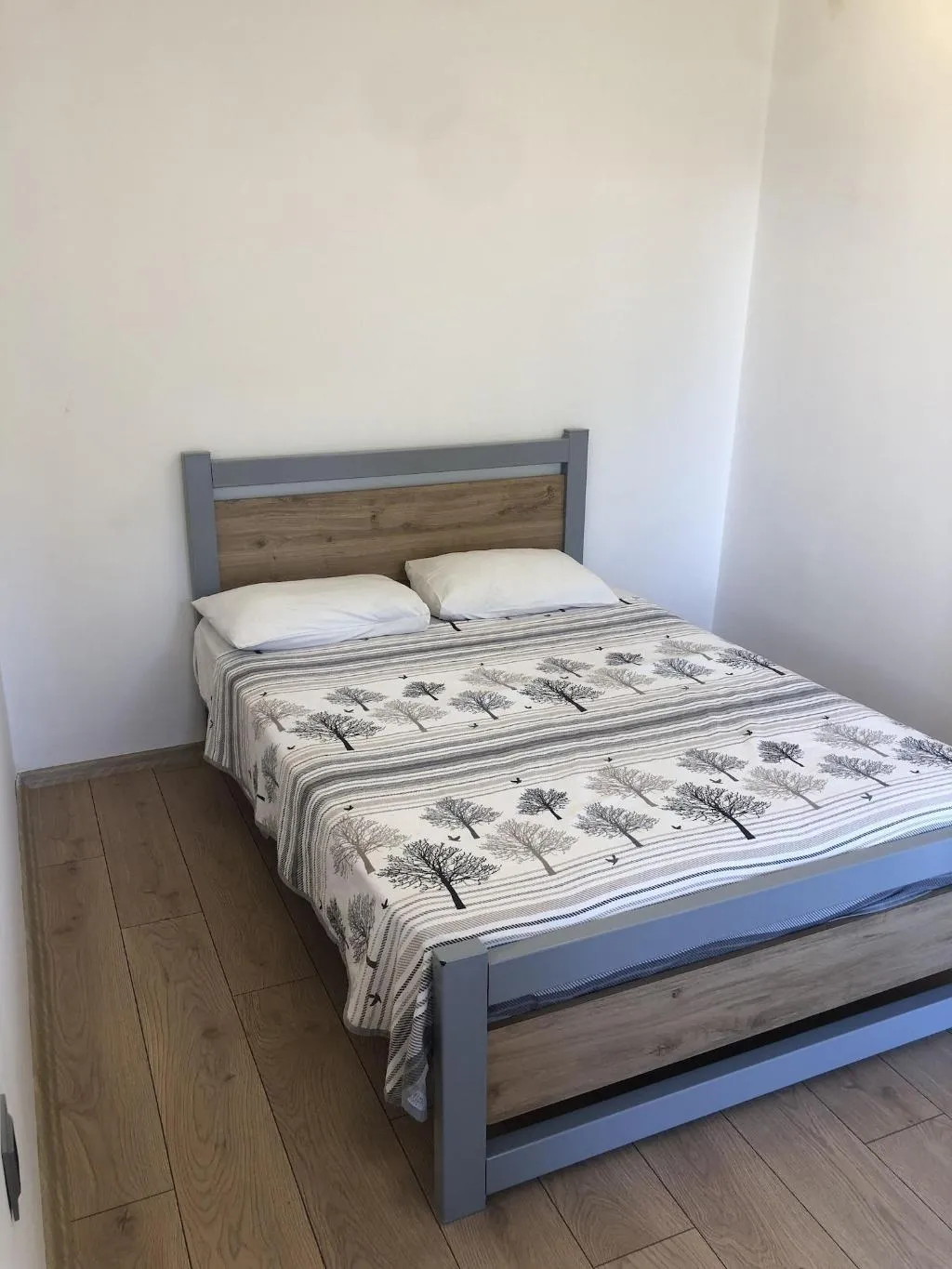 Room, Foca Suite, Izmir