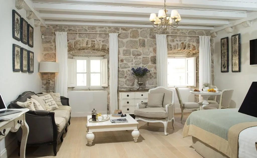 Room, St. Joseph'S, Dubrovnik