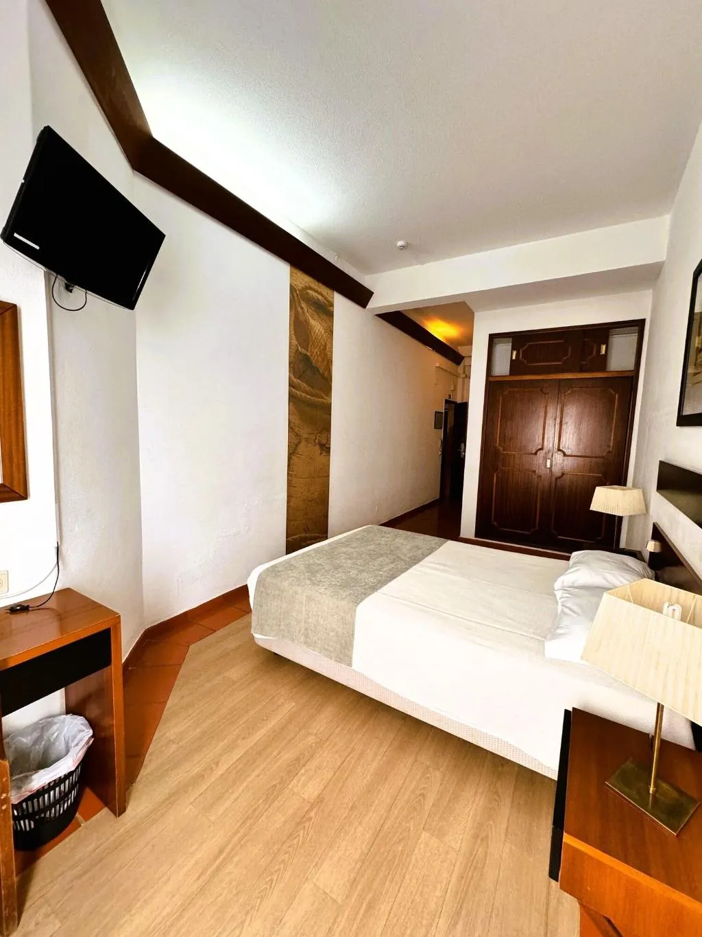 Room, Lagosmar, Algarve