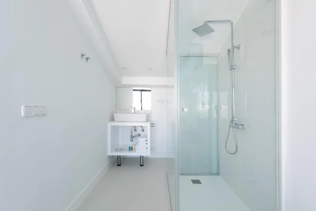 SUITE DELUXE Room, HD Acuario Lifestyle, Gran Canaria