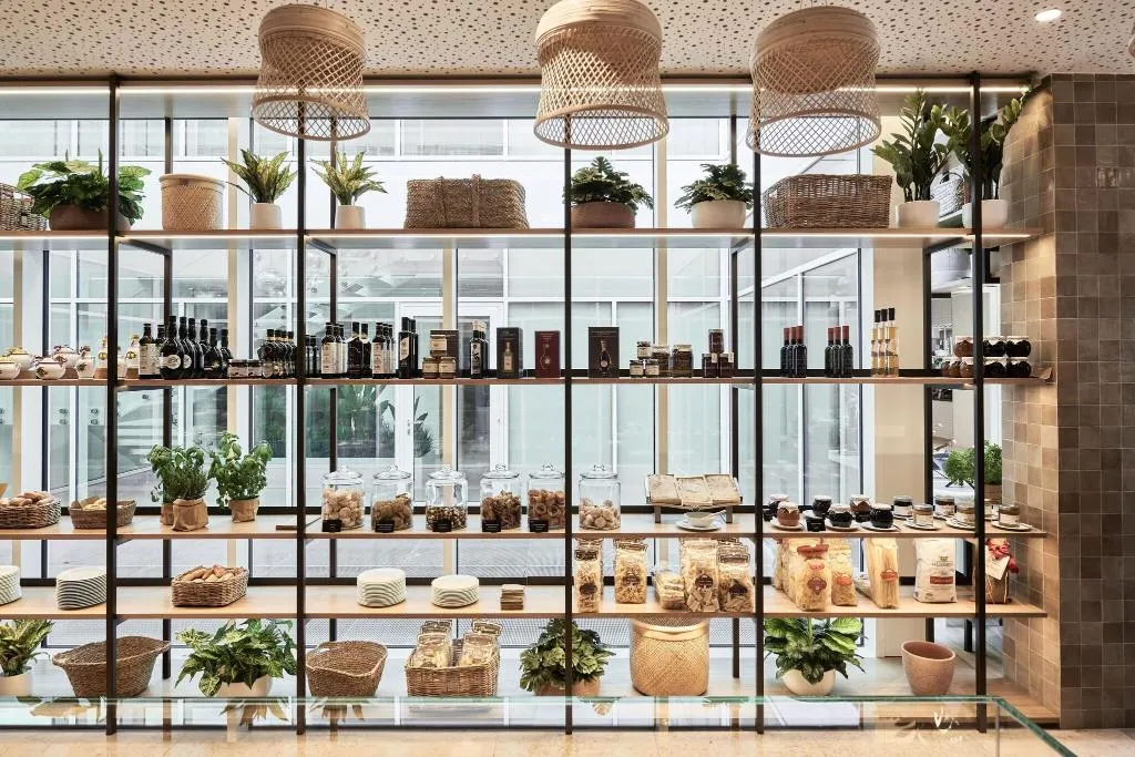 Restaurant, Falkensteiner Hotel & Spa Jesolo, Venice