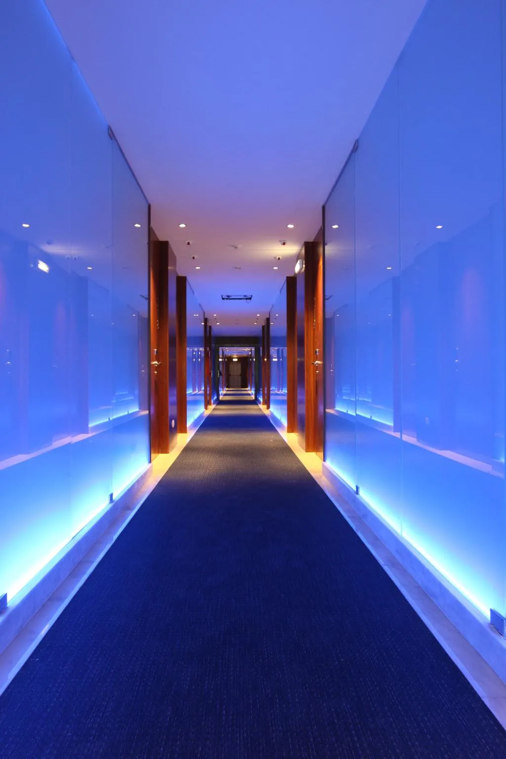 General view, Aquashow Park Hotel, Algarve