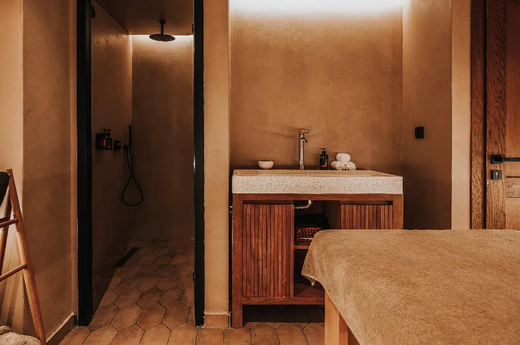 Sports and Entertainment, Sagredo Boutique Hotel And Spa, Kos