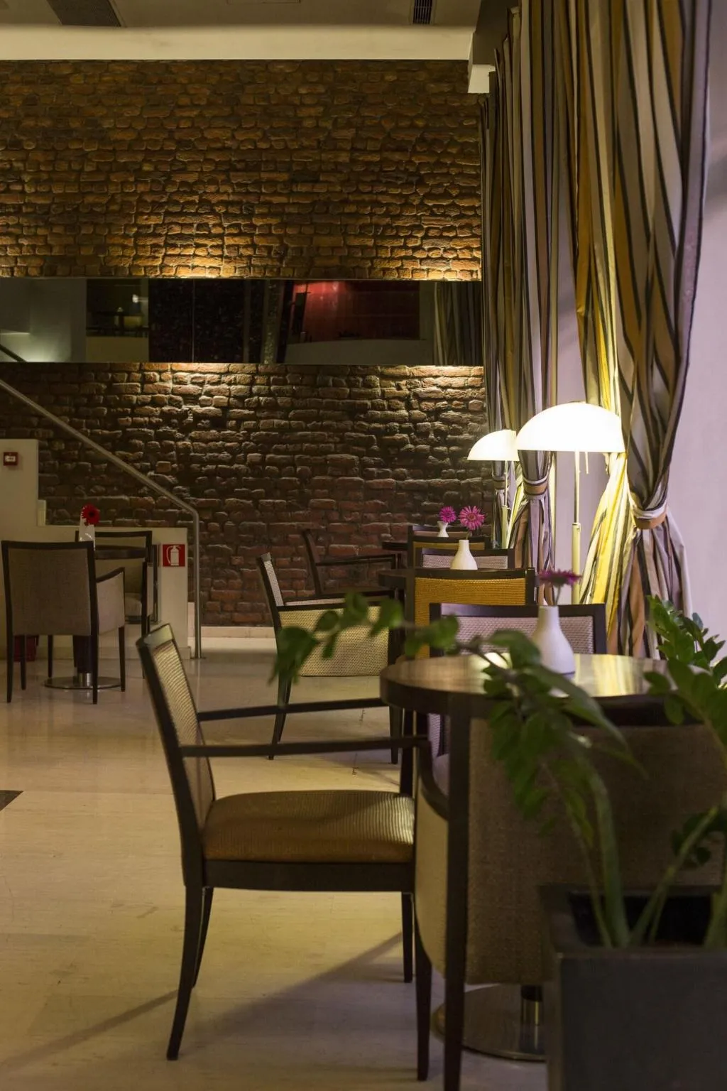 Bar, Davitel Tobacco, Halkidiki