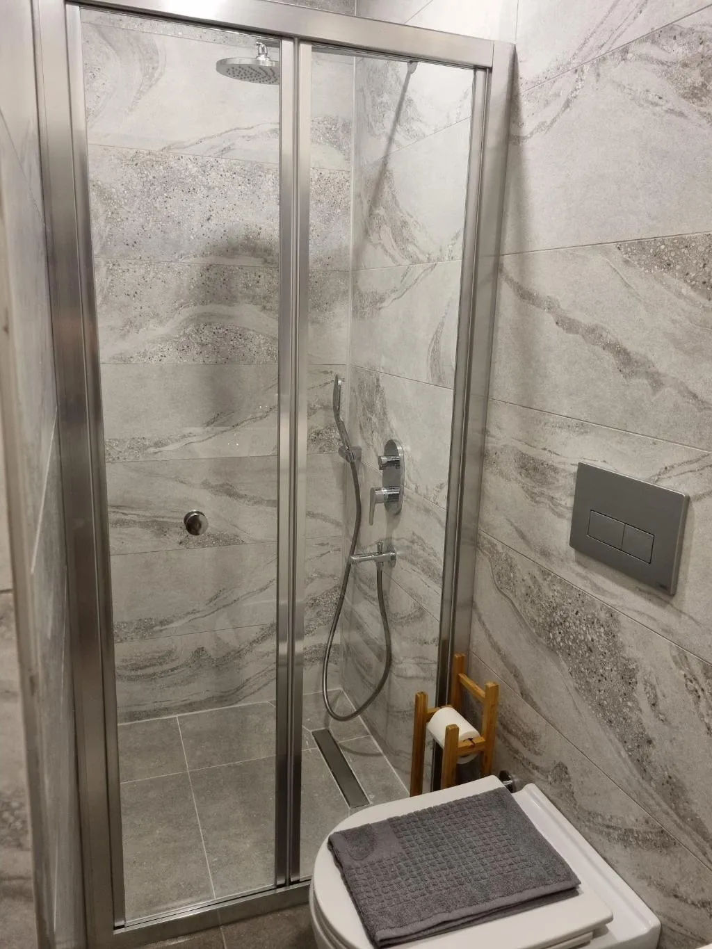 Room, El Mundo Suites, Antalya
