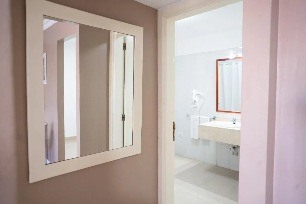 BUNGALOW ONE BEDROOM Room, Coral la Quinta Park Suites, Tenerife