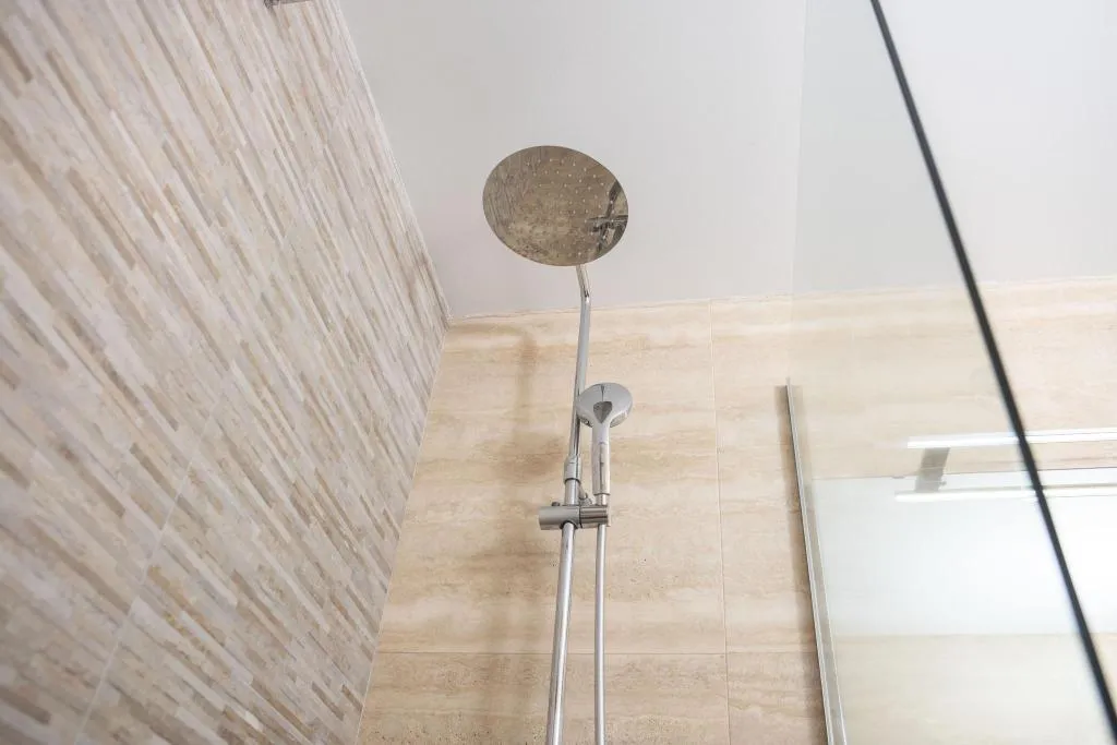 TRIPLE SUPERIOR Room, Hotel Balneario Broquetas, Barcelona