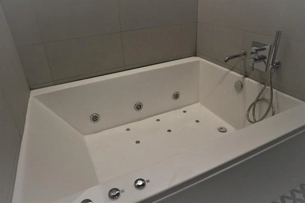 Double or Twin STANDARD Room, You&Co. Quart Boutique, Valencia