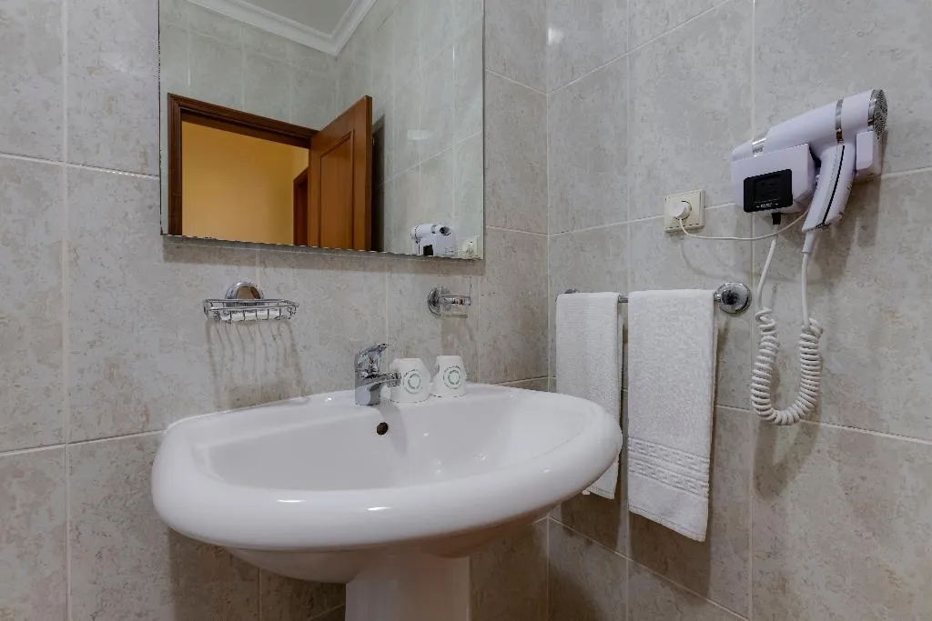 APARTMENT ONE BEDROOM Room, Villas Barrocal, Algarve