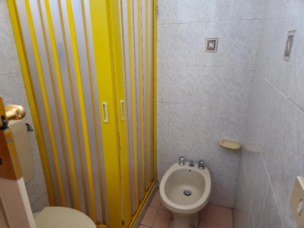 APARTMENT SUPERIOR WITH BALCONY Room, Casa Vittorio, Catania