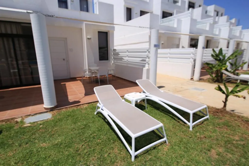 STUDIO DELUXE Room, Lantiana Napa, Cyprus
