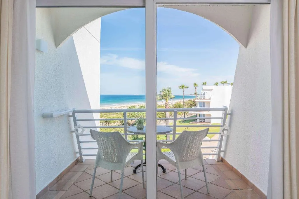 Room, Iberostar Waves Royal Andalus, Costa De La Luz