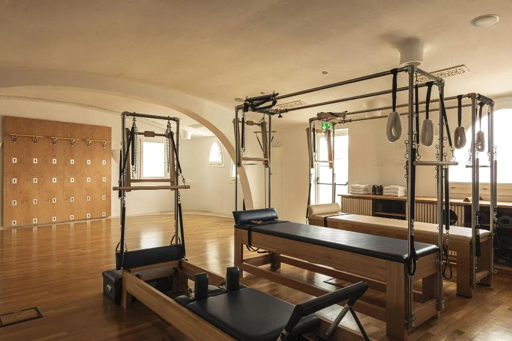 Sports and Entertainment, Romazzino, A Belmond Hotel, Costa Smeralda, Olbia