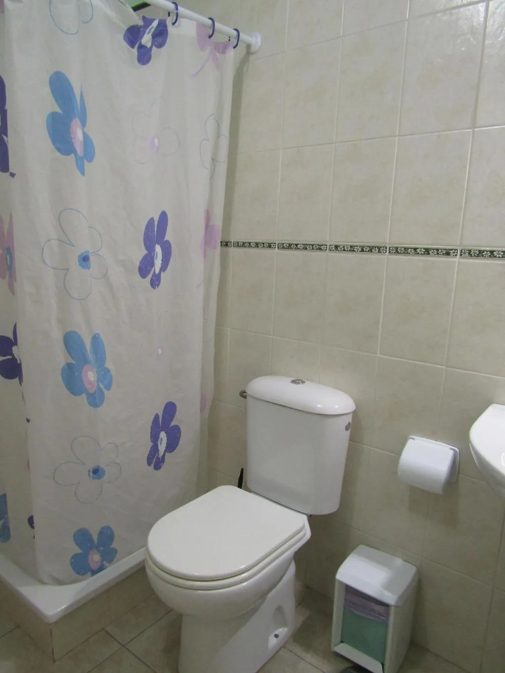 Room, Jardín Marino, Tenerife