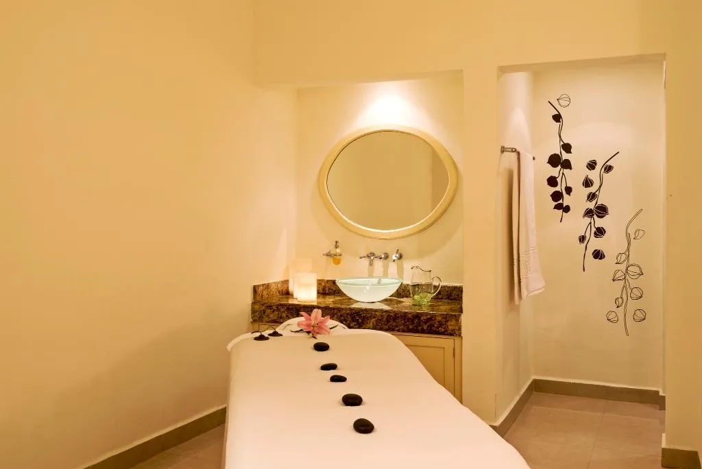 Sports and Entertainment, Hyatt Vivid Playa Del Carmen - Adults Only, Playa Del Carmen