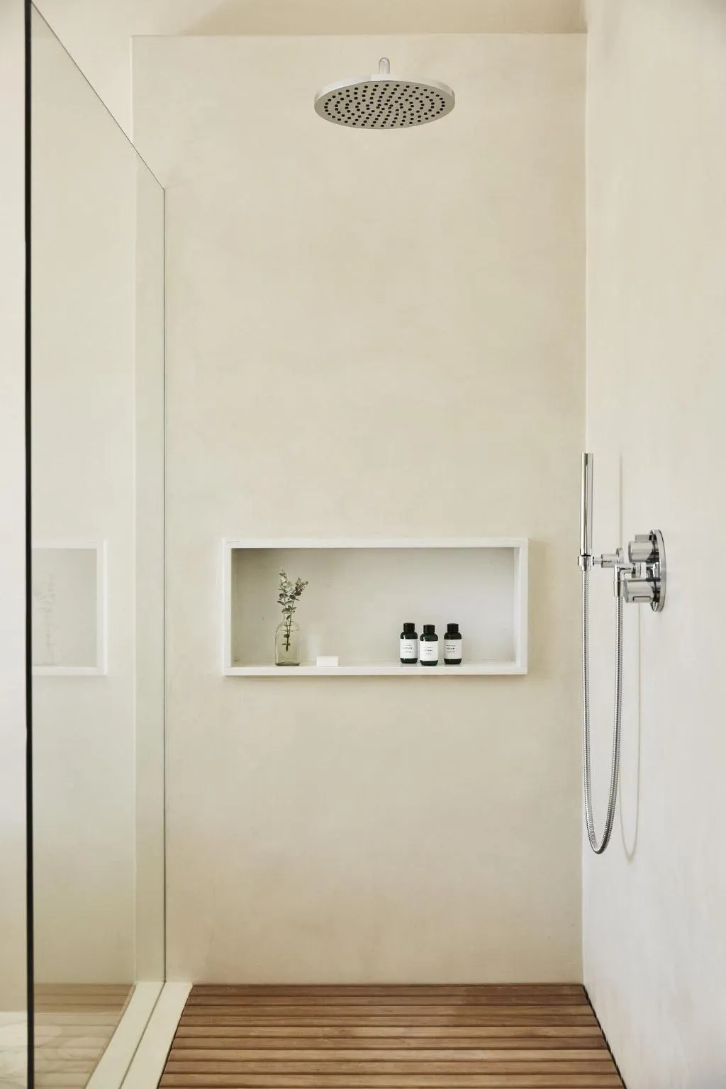 Room, Marbella Club Hotel, Costa Del Sol