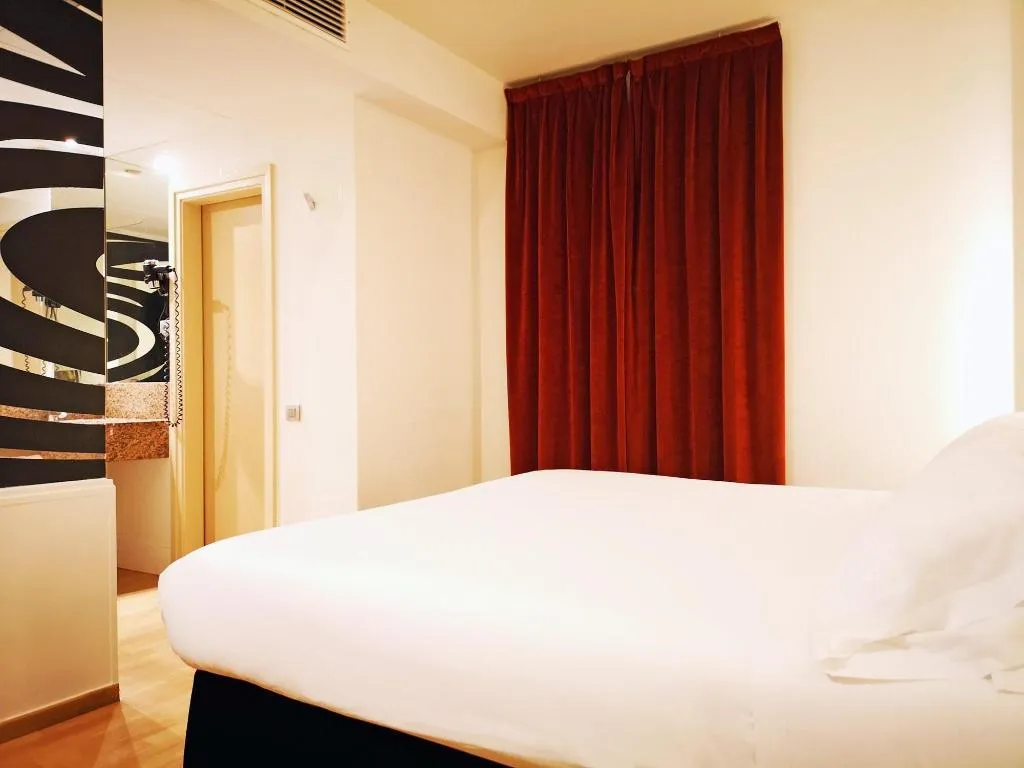 Room, H La Paloma Love Hotel - Adults Only, Barcelona