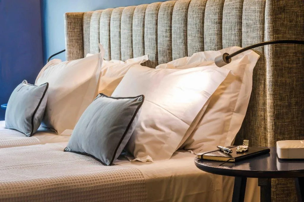 Room SUPERIOR Room, Casa Ladico - Hotel Boutique (Adults Only), Menorca