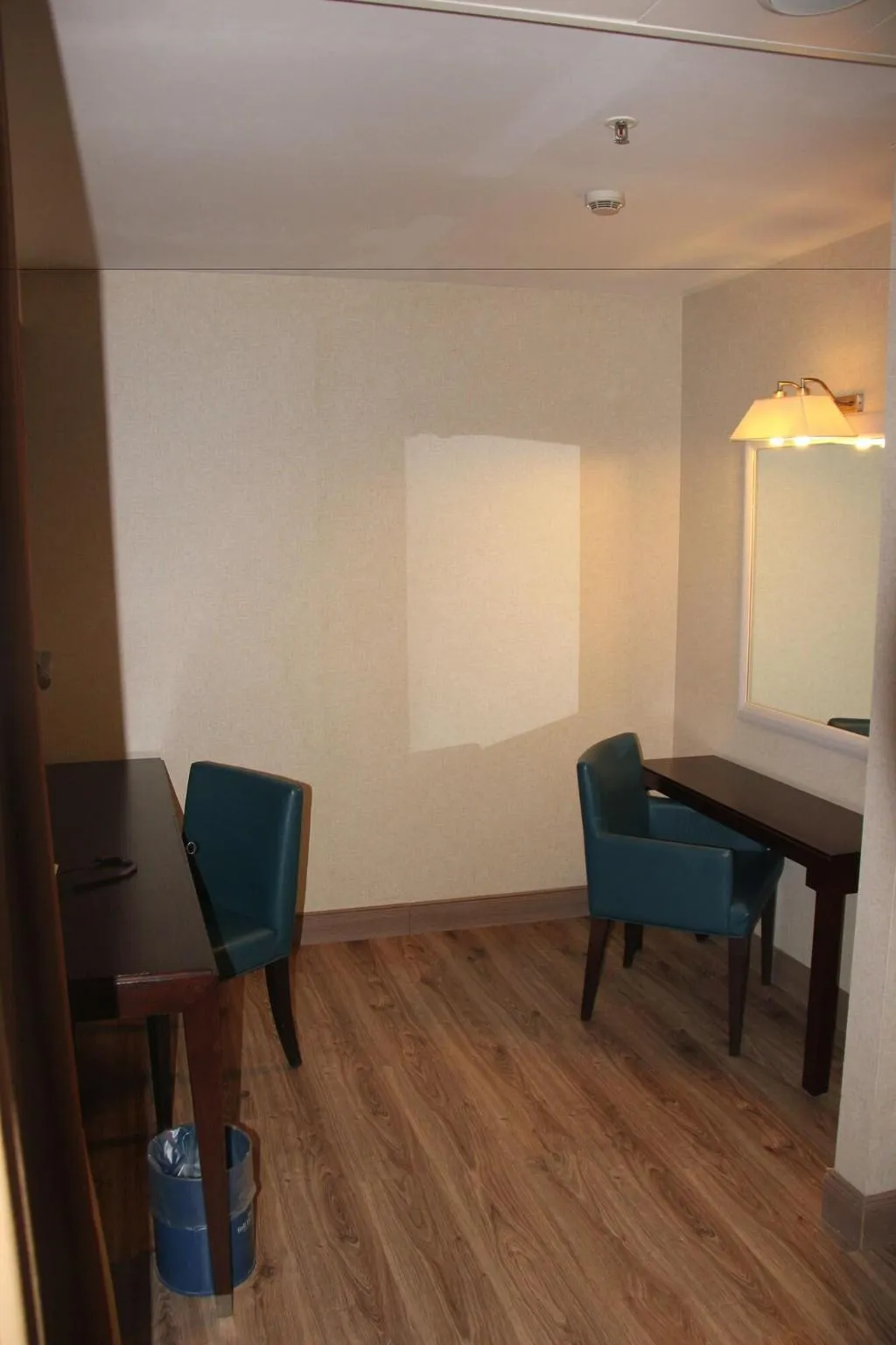 Room, Sheraton Parco de' Medici Rome Hotel, Rome