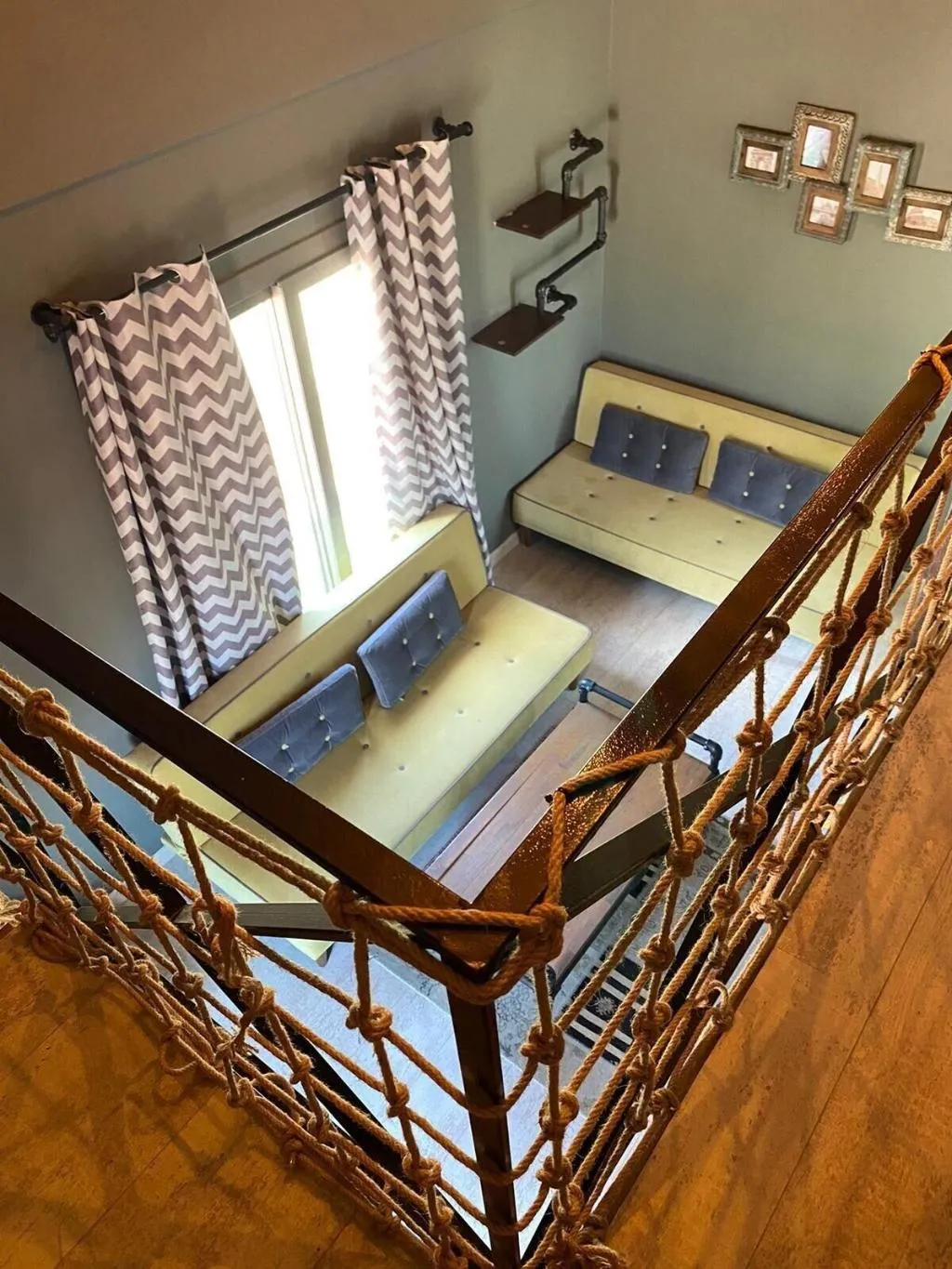 Room, Brera Alacati, Izmir