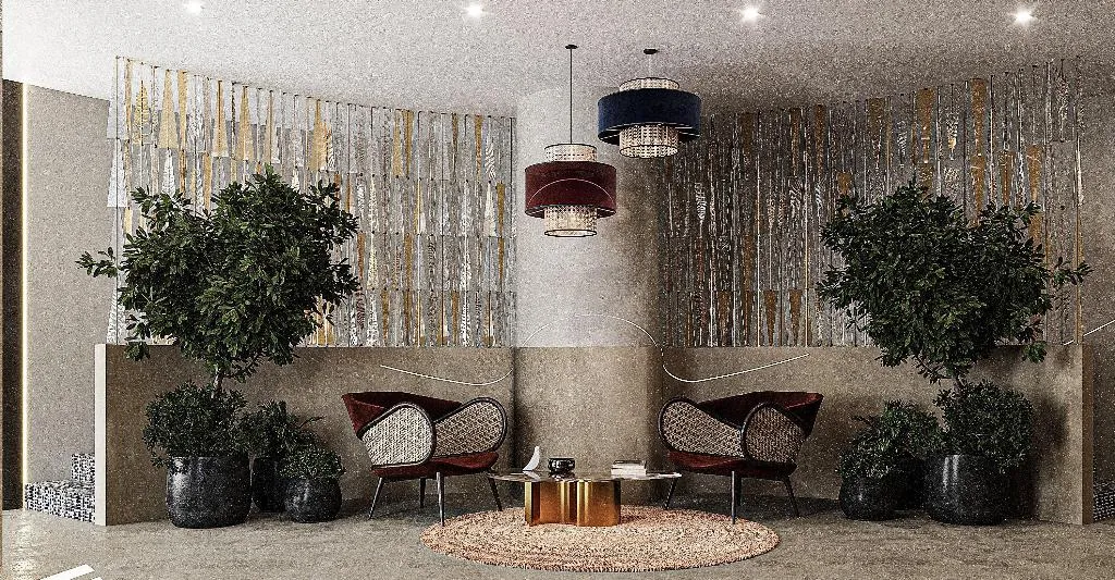 Sports and Entertainment, Crowne Plaza Durres, Durres