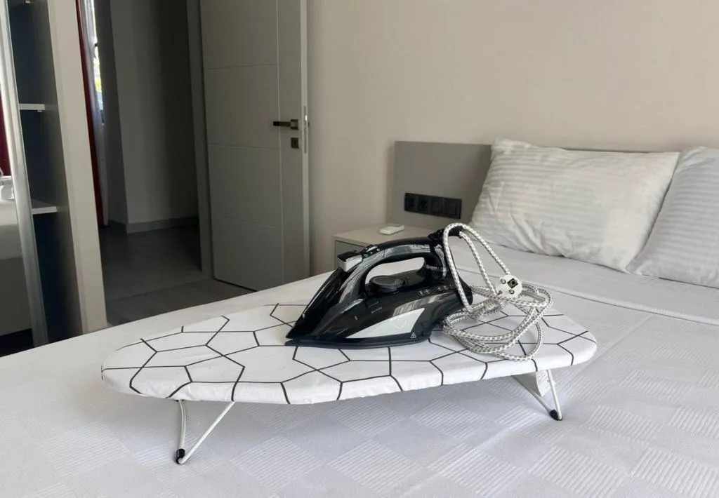 Room TWO KING BEDS Room, Ulu Residence Alanya, Antalya