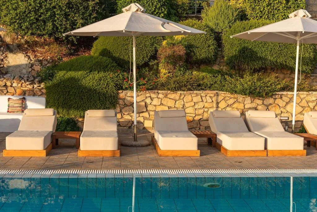 Sports and Entertainment, Lithies Studios & Apartments, Zante