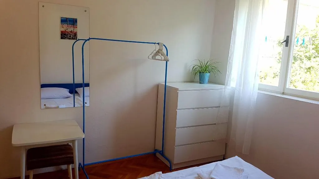 Room, Bed And Breakfast Vjeko, Split