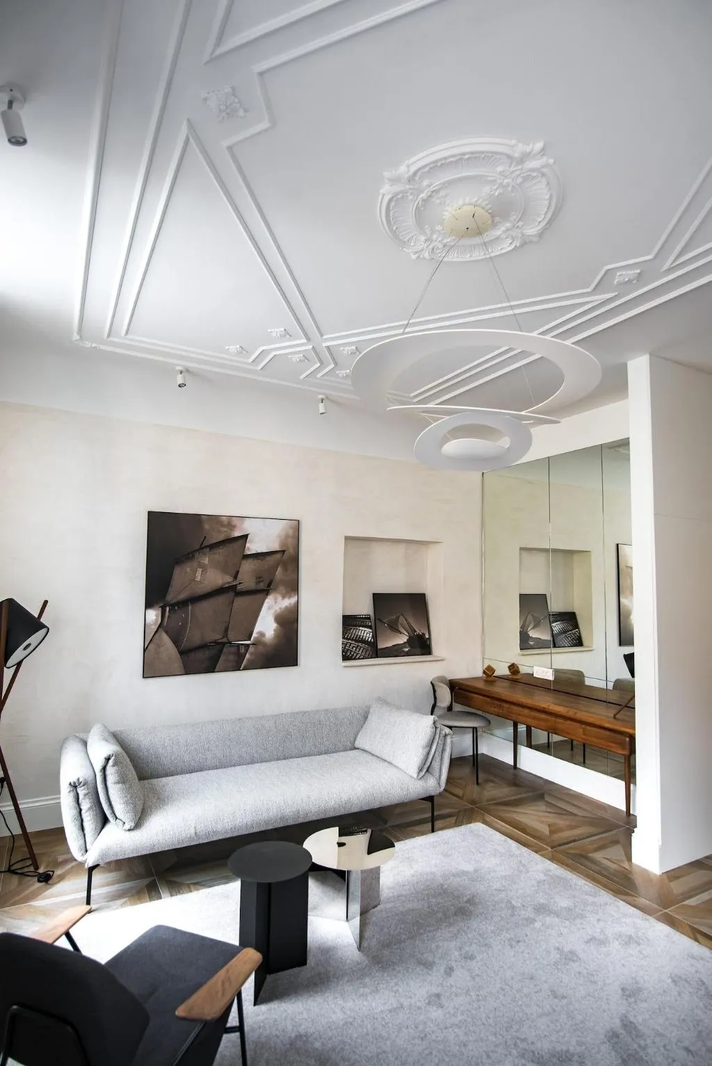 Room, Villa 5Db, Dubrovnik