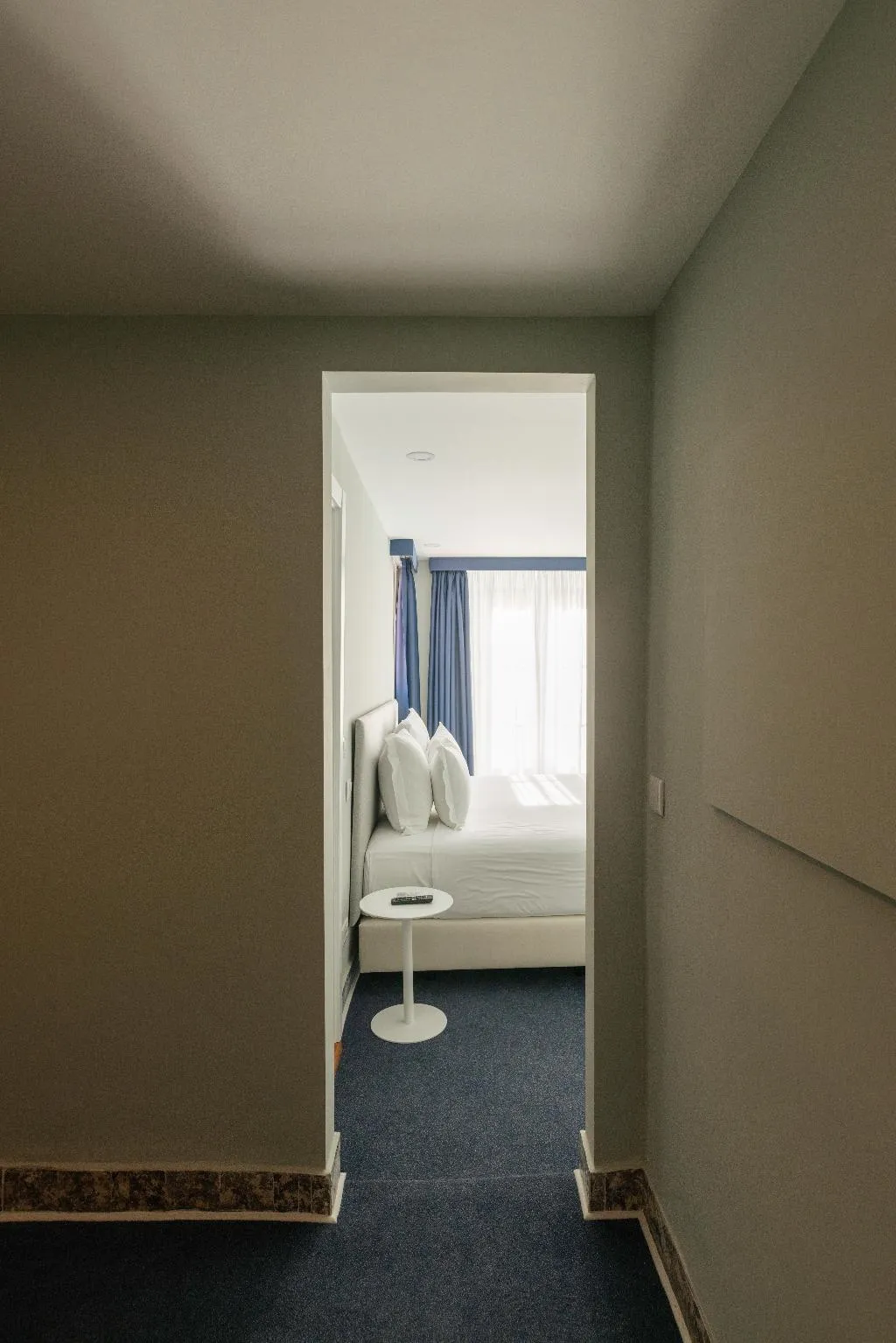 SUITE SUPERIOR WITH BALCONY Room, Esqina Urban Lodge, Lisbon