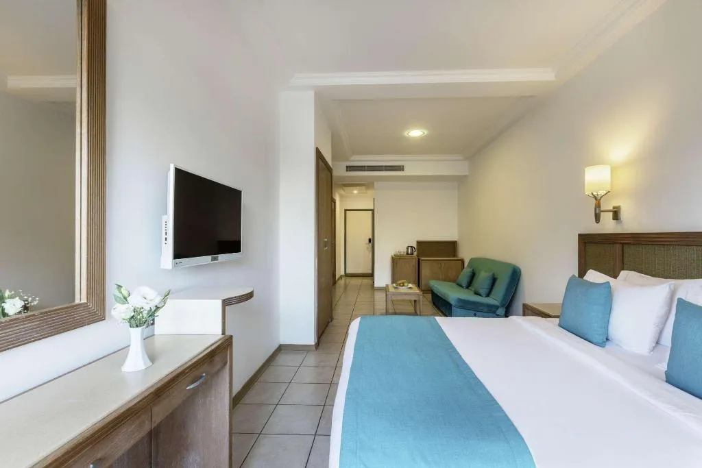 Room, Labranda Mares Marmaris, Dalaman