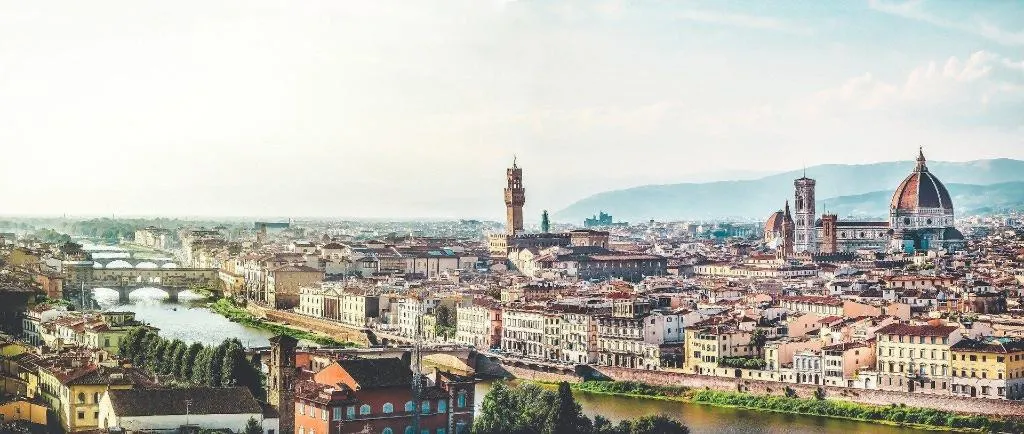 Room, B B Marbo Florence, Florence