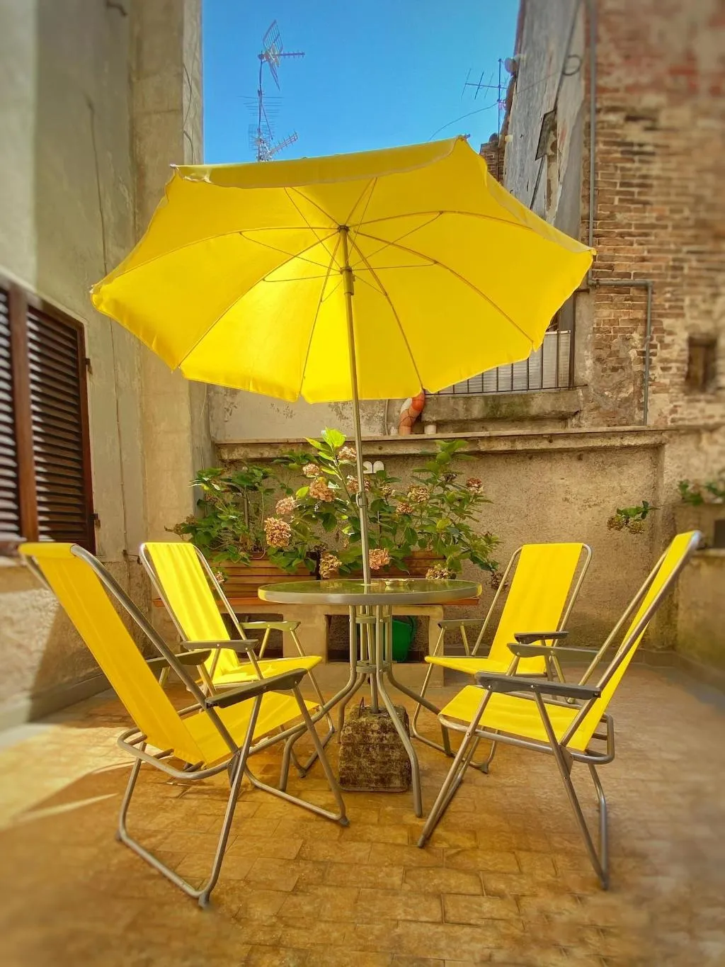 Room, Hotel Sant'Ercolano, Perugia