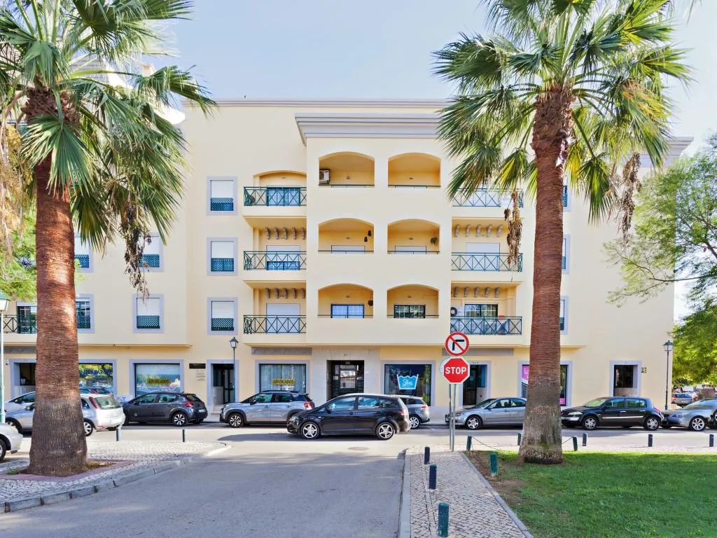 General view, Alameda Apartment by My Choice, Algarve