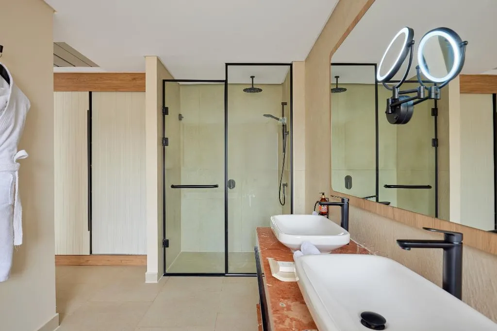 SUITE PREMIUM Room, Hyatt Centric Cairo West, Cairo