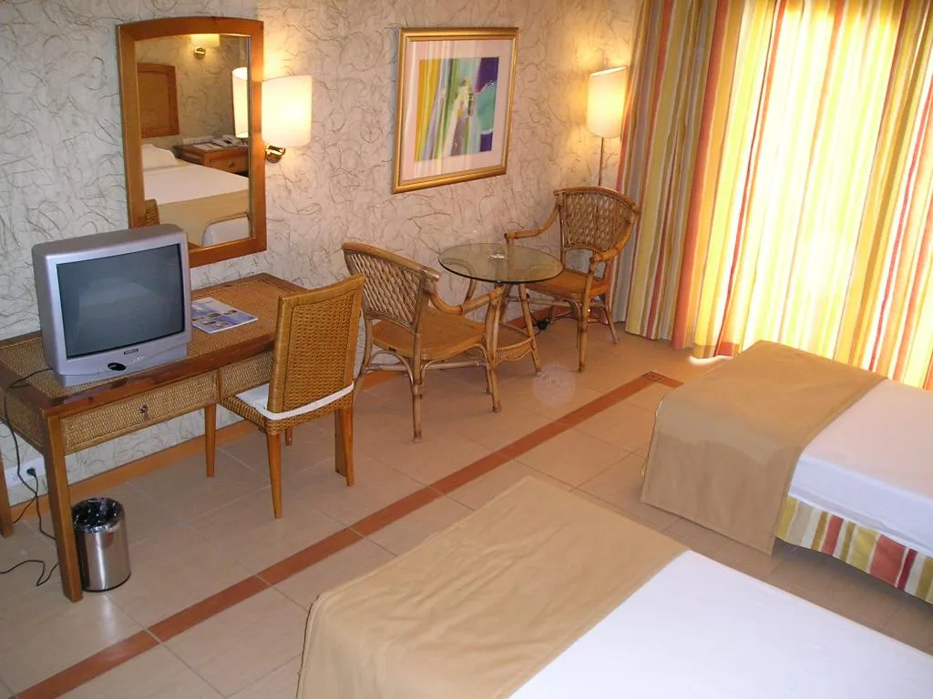 DOUBLE SEA VIEW Room, Jura Hotels Bodrum, Bodrum
