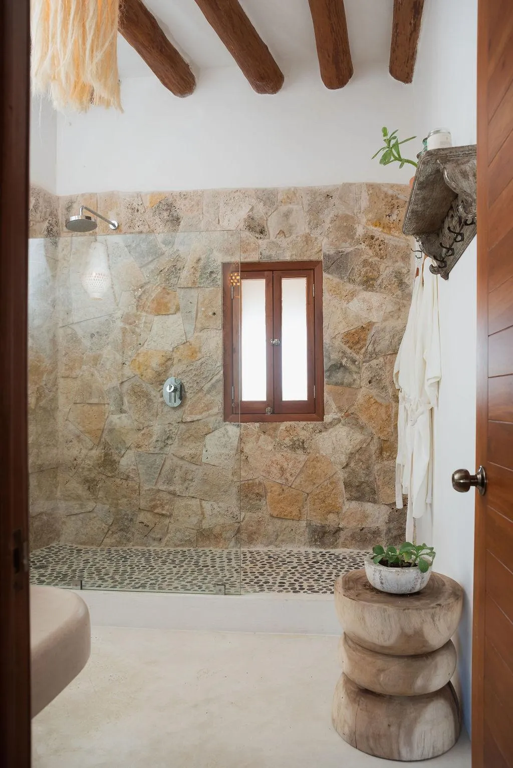 SUITE ONE BEDROOM ONE BATHROOM Room, Casa Las Tortugas Petit Beach Hotel & Spa, Cancun Area