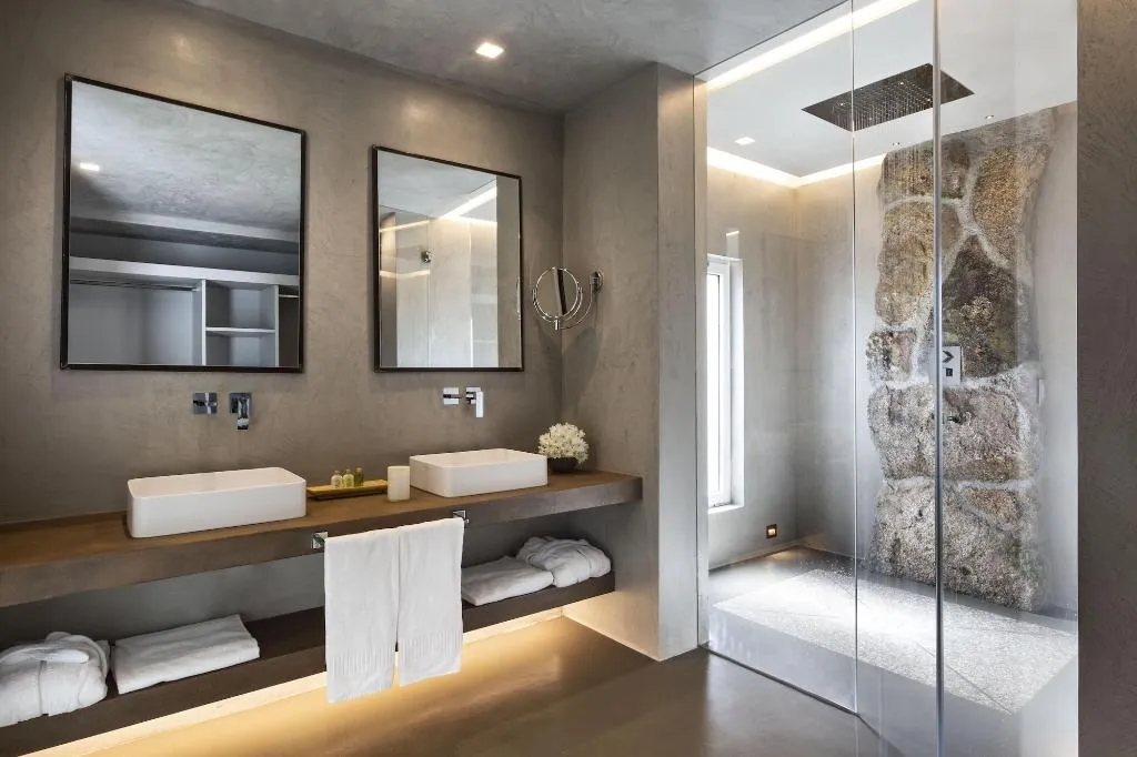 Room, Stazzo Lu Ciaccaru, Olbia