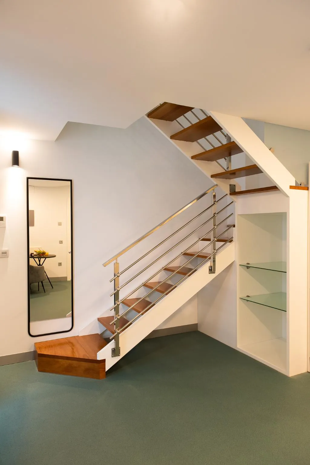 Room DUPLEX Room, RK Farallon Canteras, Gran Canaria