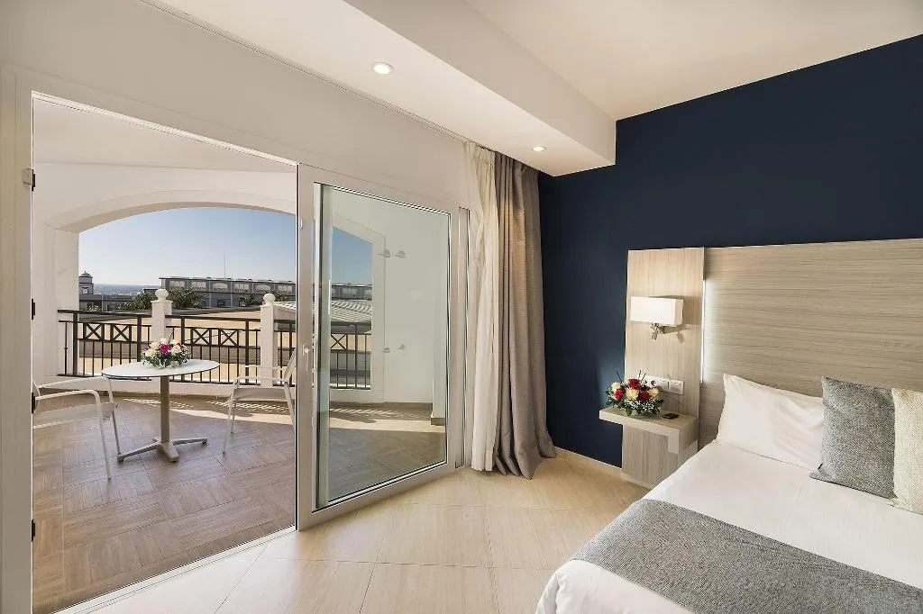 Room, Royal Palm Resort & Spa, Fuerteventura