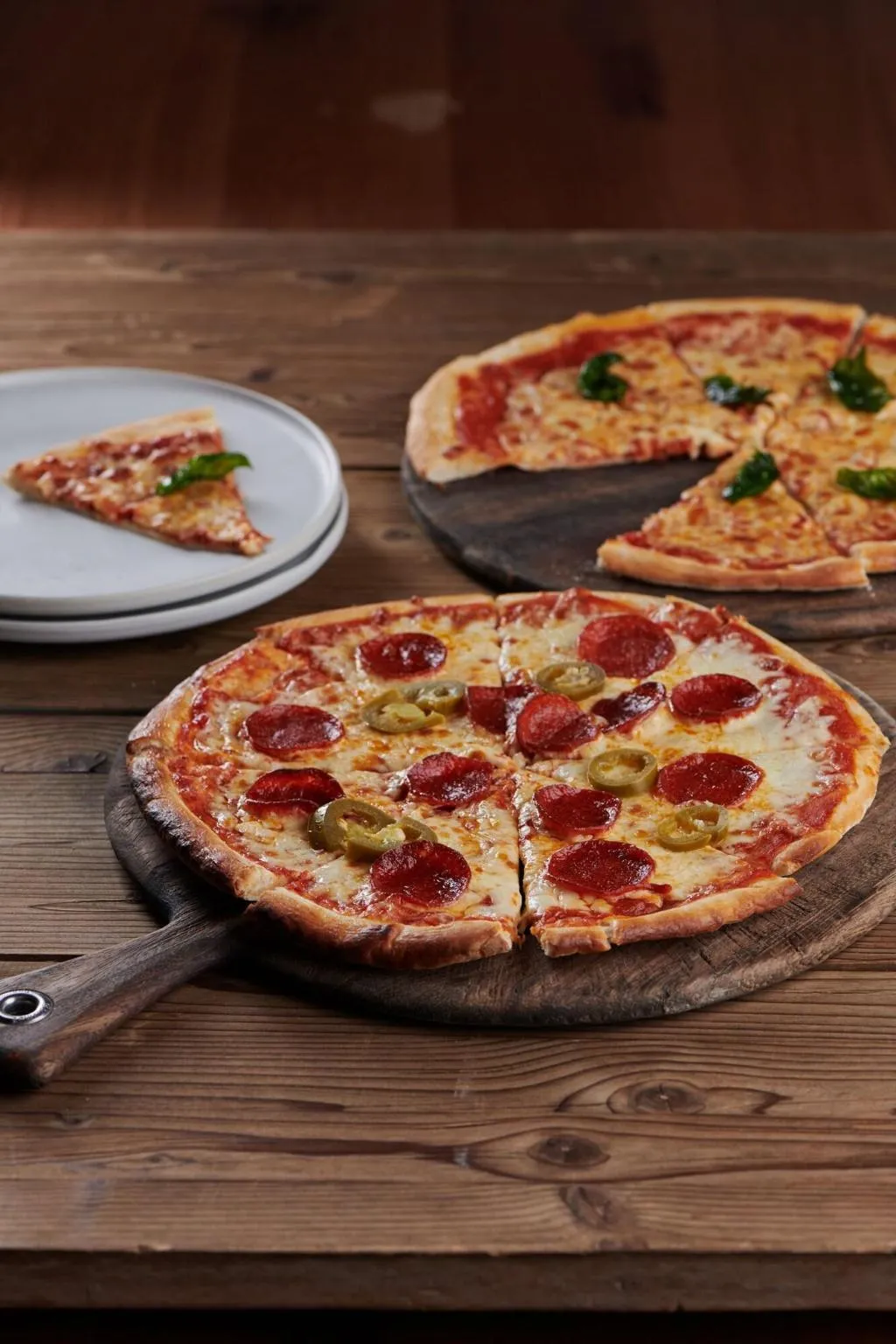 Restaurant, Premier Inn Dubai Ibn Battuta Mall, Dubai