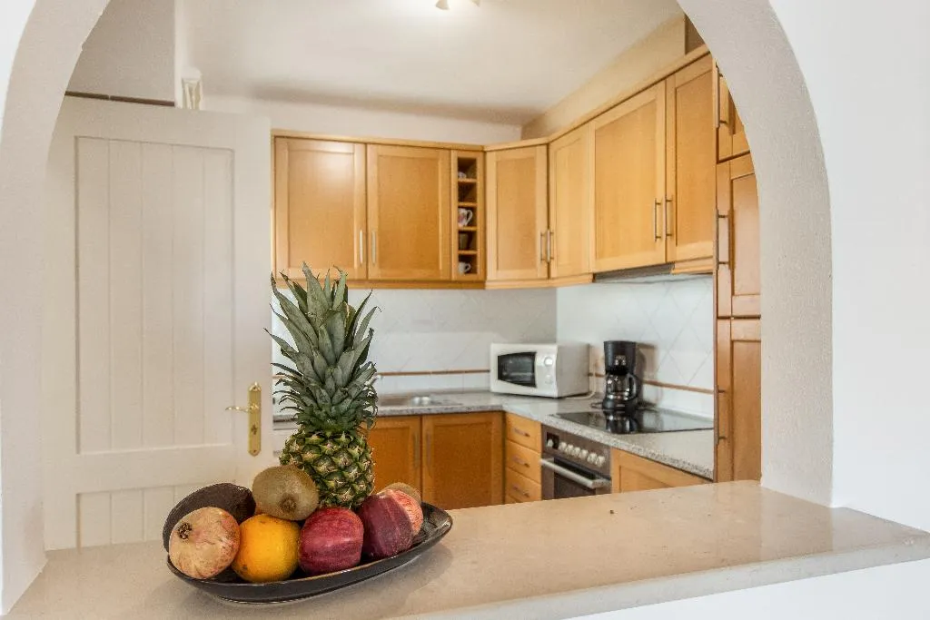 APARTMENT SUPERIOR ONE BEDROOM Room, Quinta do Paraiso, Algarve