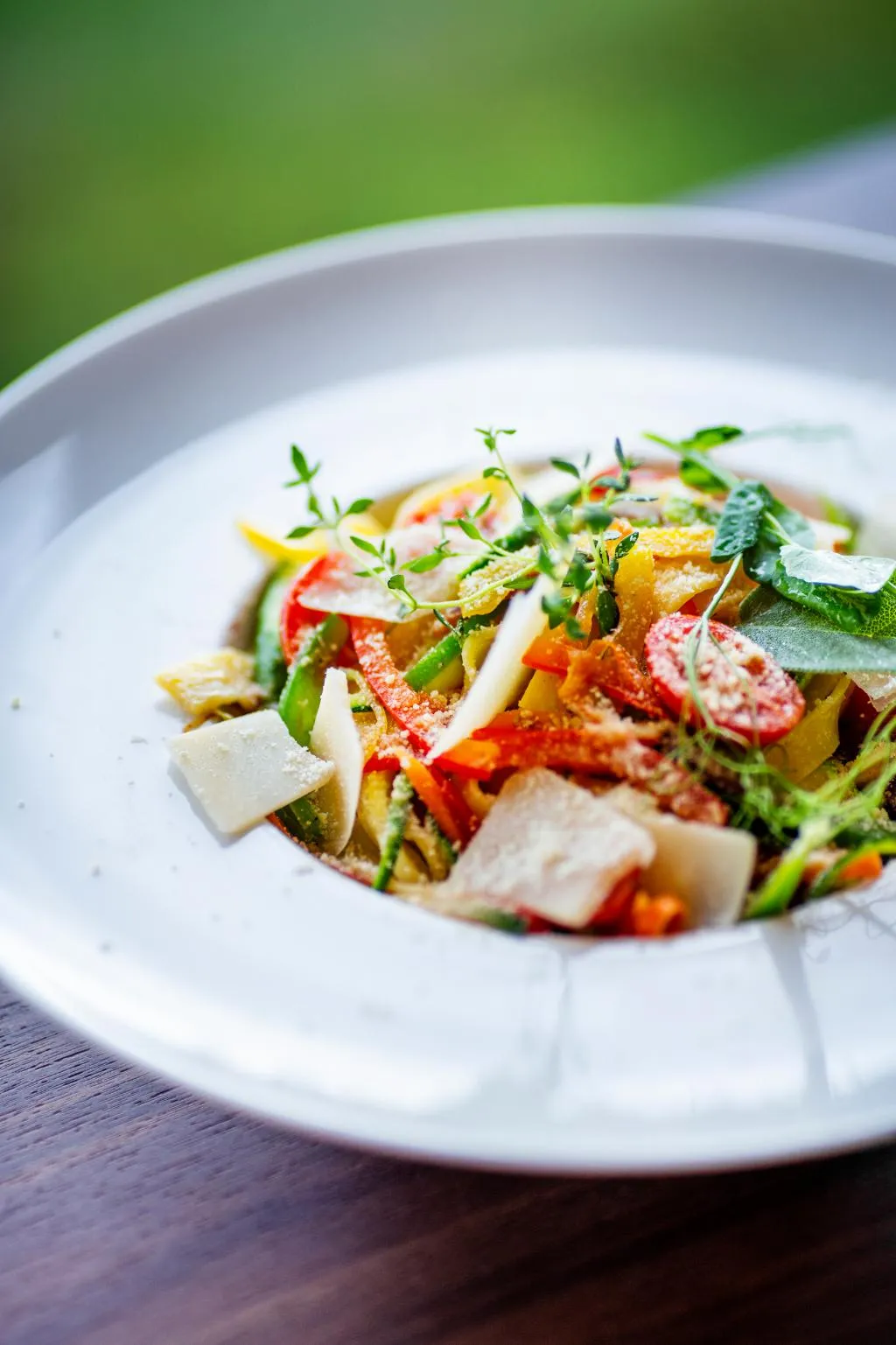 Restaurant, Sopotorium Hotel & Medical Spa, Gdansk