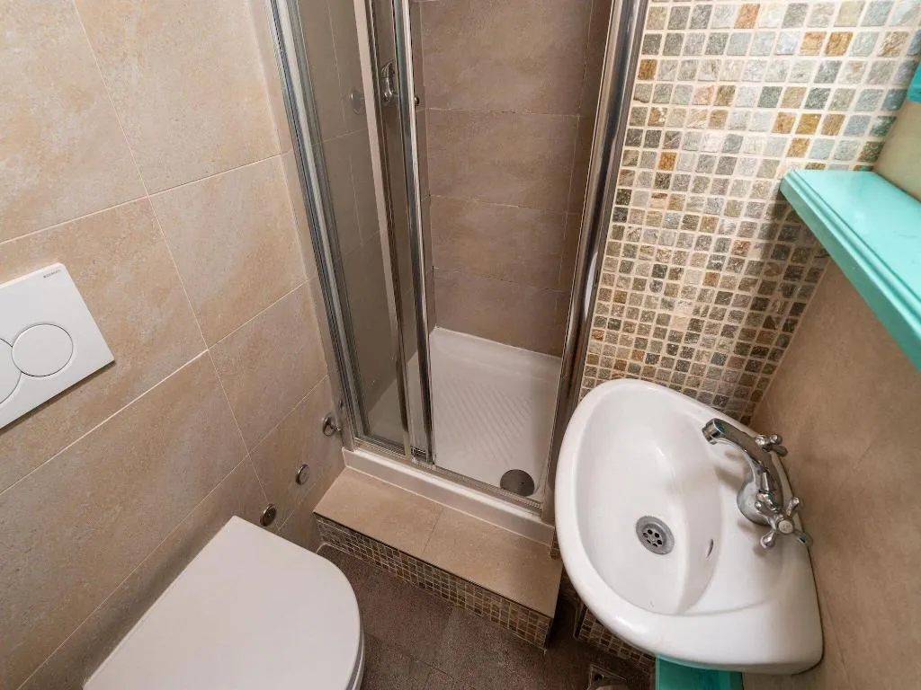 Room, Lumin Guesthouse, Dubrovnik