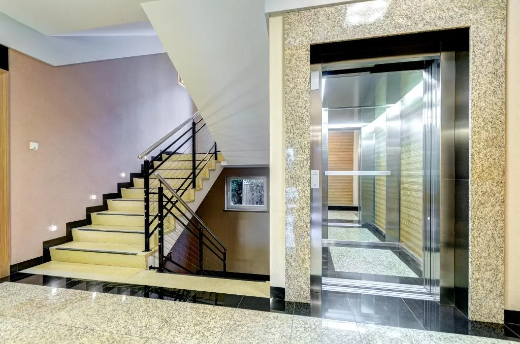 APARTMENT WITH BALCONY Room, Dom & House Apartments Parkur Sopot, Gdansk