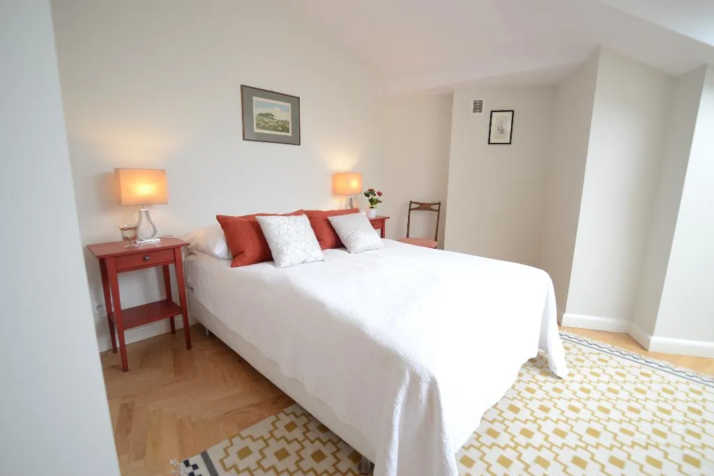 APARTMENT DELUXE Room, Crystal Suites Old Town, Krakow