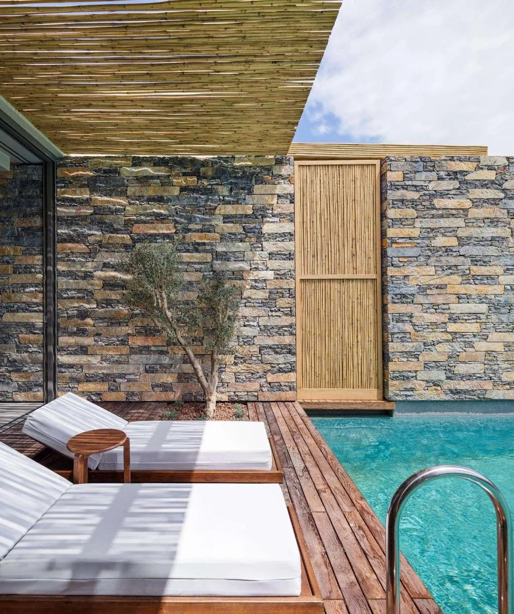 Room, Voyage Torba, Bodrum