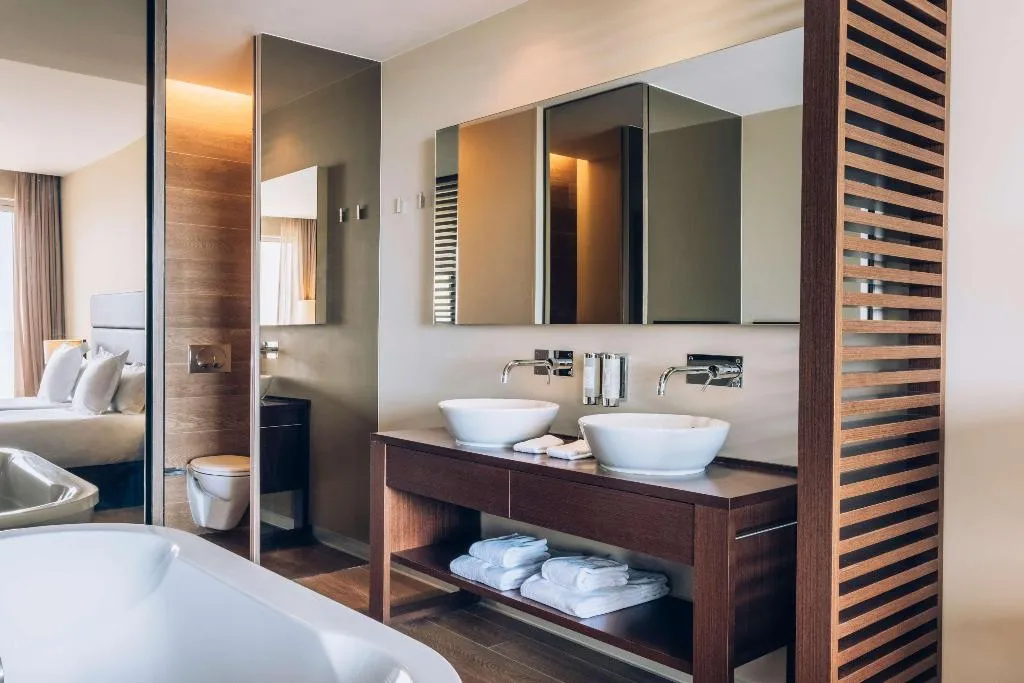 Room, Iberostar Selection Lagos Algarve, Algarve