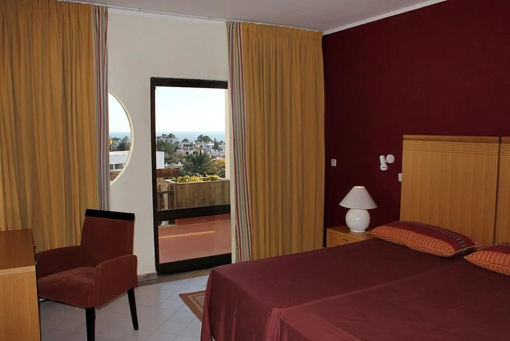 Room, Huma By Umbral, Algarve