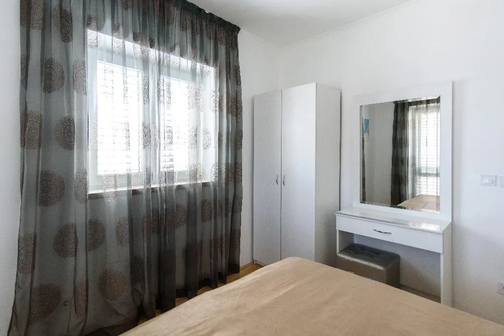 APARTMENT WITH BALCONY Room, Vila Curic, Dubrovnik
